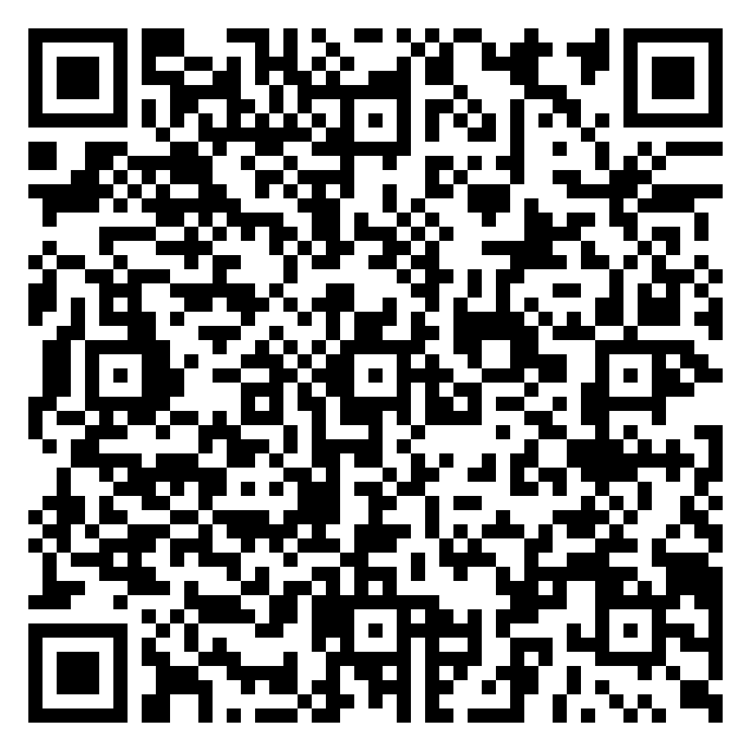 QR code 52325076900000