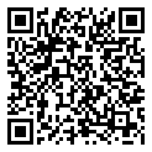QR code 54061265300000