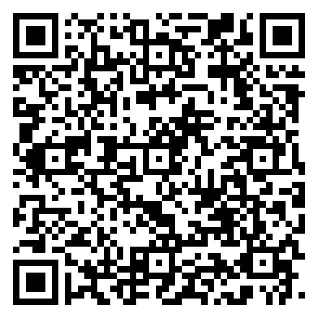 QR code 14656214700000