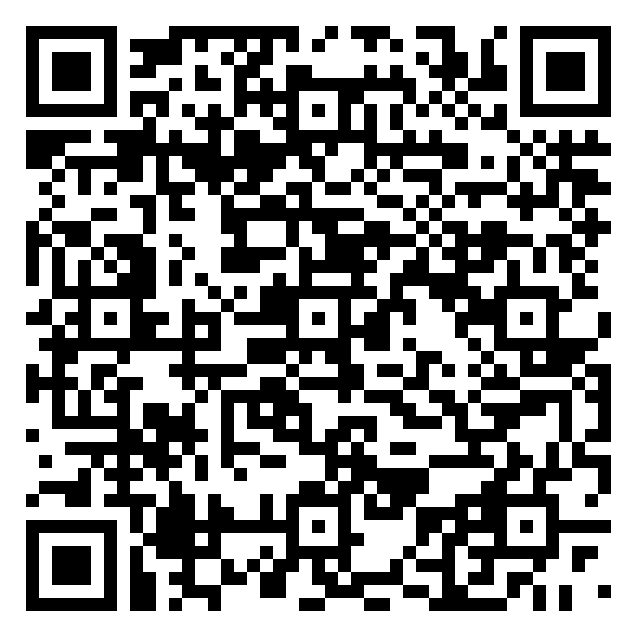 QR code 52165077200000
