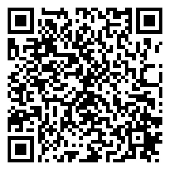 QR code 54089309500000