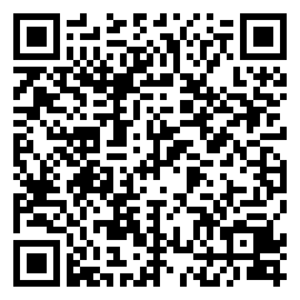 QR code 52934979900000