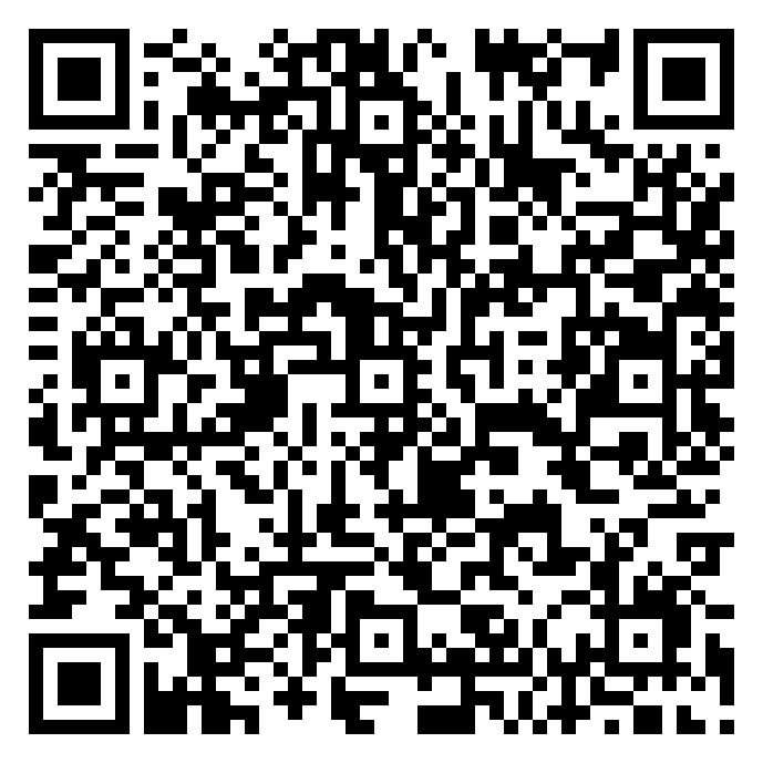 QR code 52188226400000
