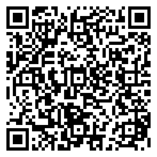 QR code 34036053100000