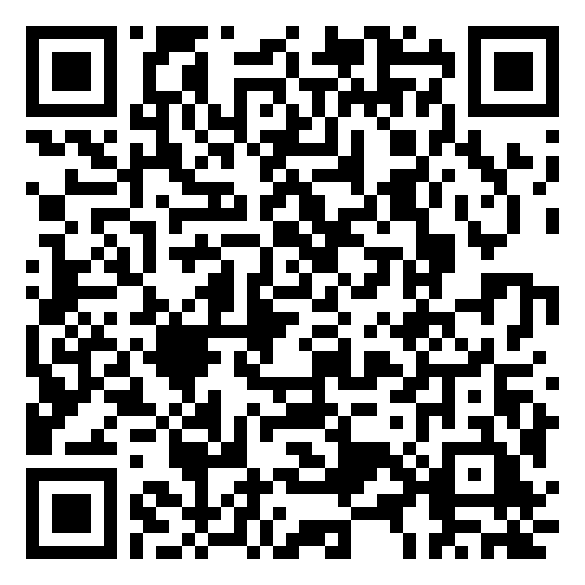 QR code 38340208400000