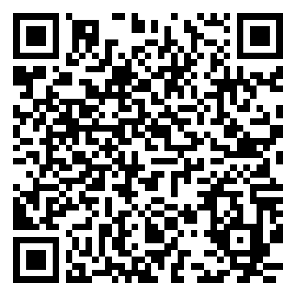 QR code 38865993600000
