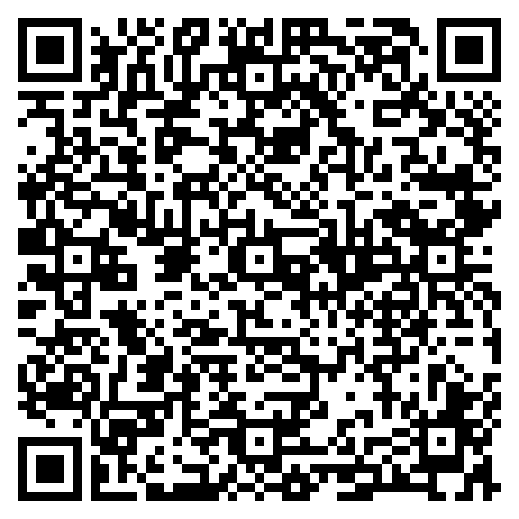 QR code 36118574100000