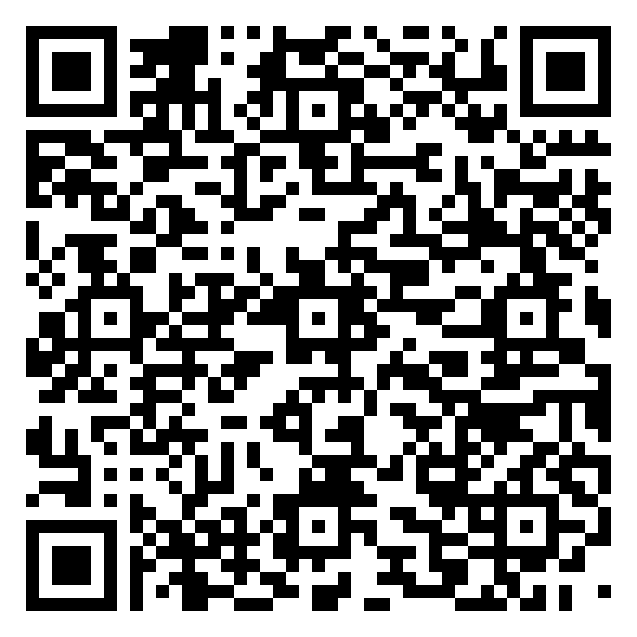 QR code 52683296300000