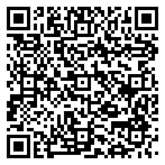 QR code 36755225800000