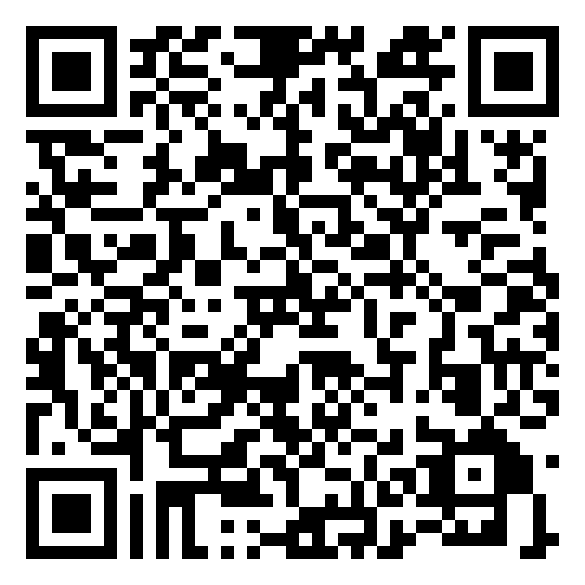QR code 52740148400000