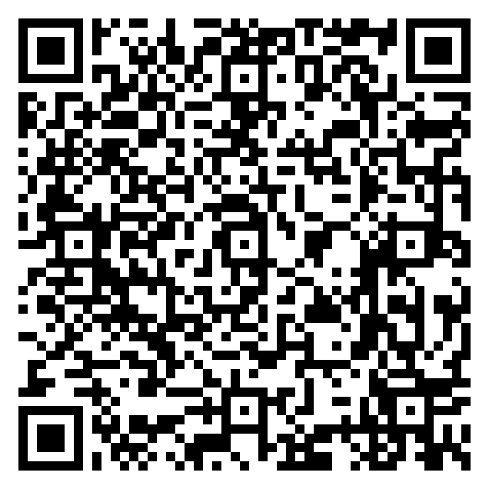 QR code 12154155800000