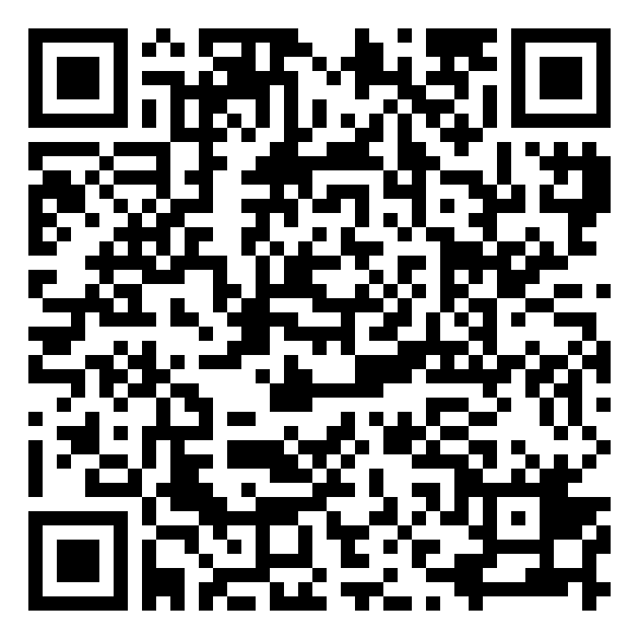 QR code 38938390400000