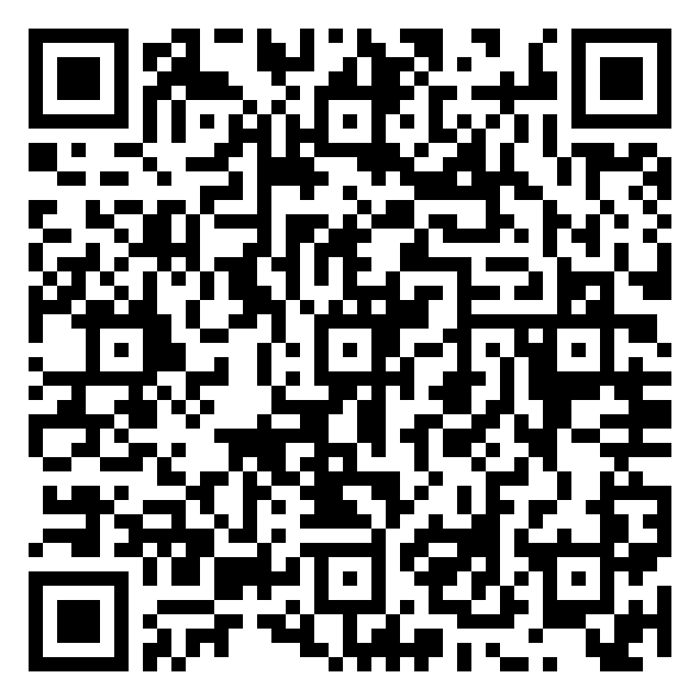 QR code 52115041400000