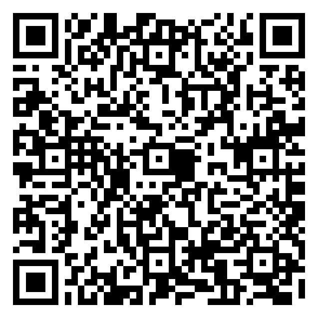 QR code 52290763500000