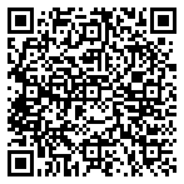 QR code 54311964000000