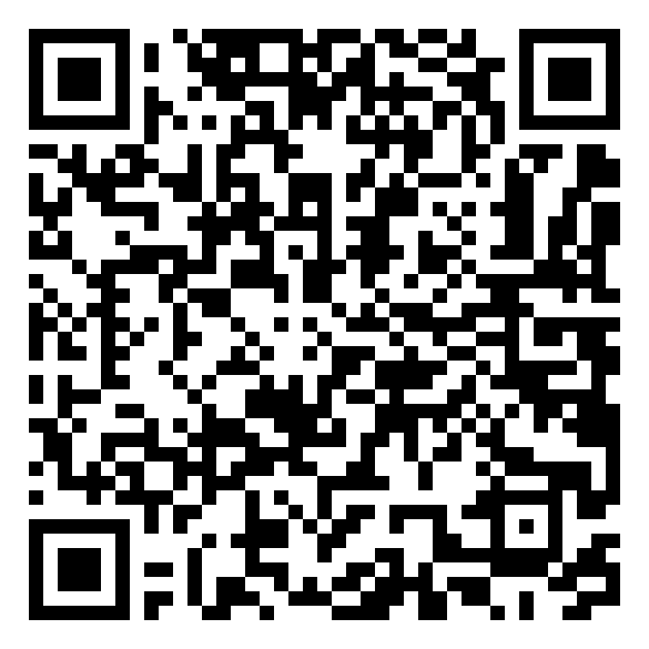 QR code 38190435000000