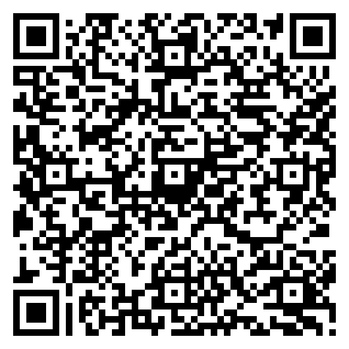 QR code 36433673200000