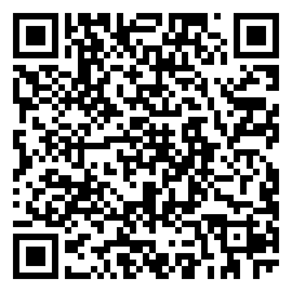 QR code 36989063400000