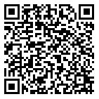 QR code 54519371200000