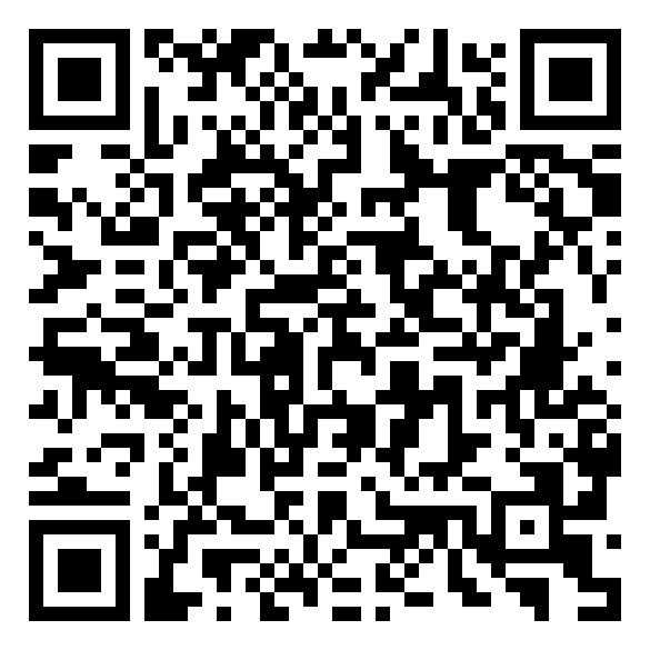 QR code 38885305800000