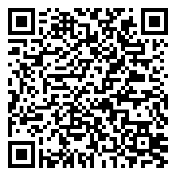 QR code 54130622000000