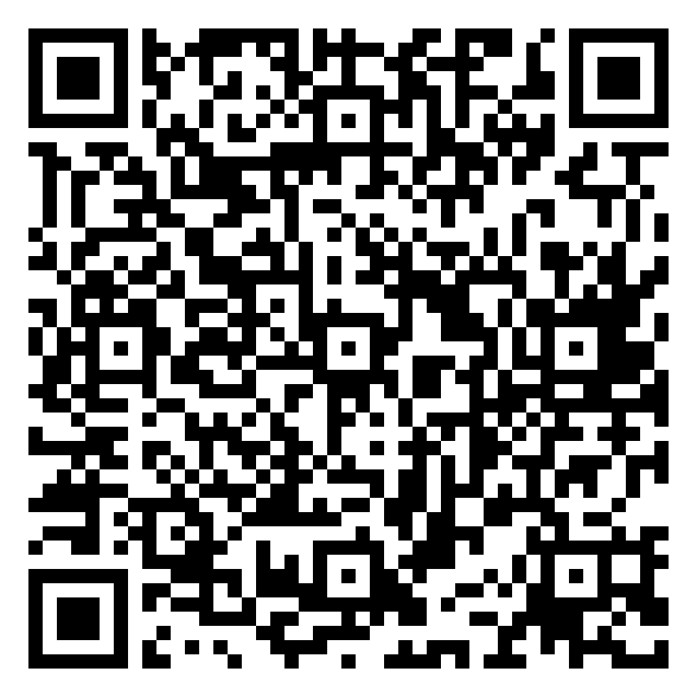 QR code 16029655100000