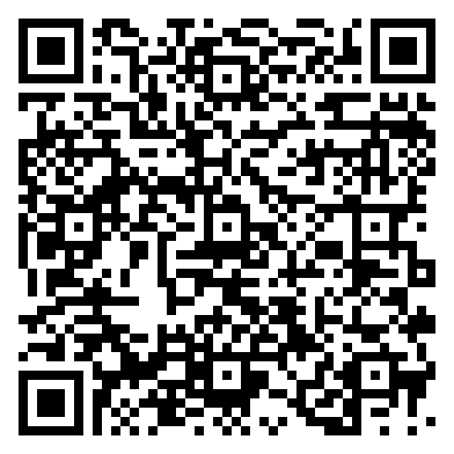 QR code 52874386700000