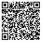 QR code 38735308100000