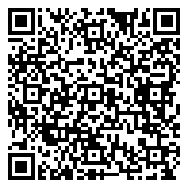 QR code 52045303500000
