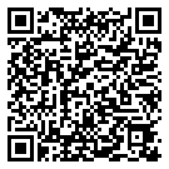 QR code 52105164600000