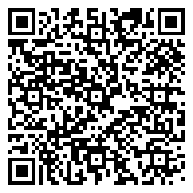 QR code 14283904300000