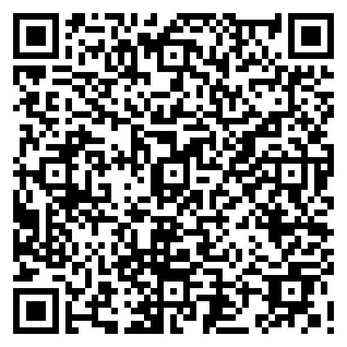 DM BUD USŁUGI OGÓLNOBUDOWLANE DAWID SZATKOWSKI QR code QR code 38723842800000