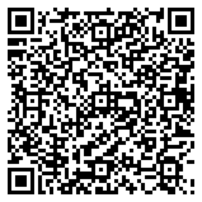 QR code 54352180400000