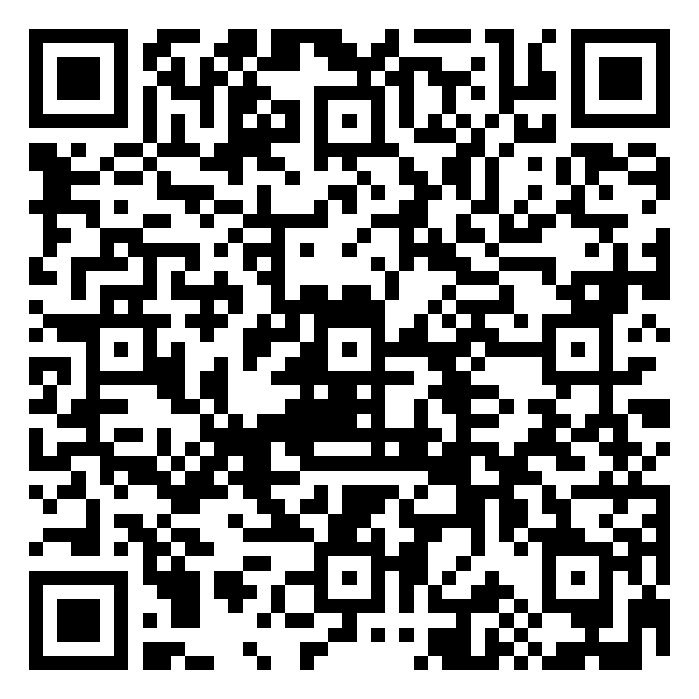 QR code 52612150600000