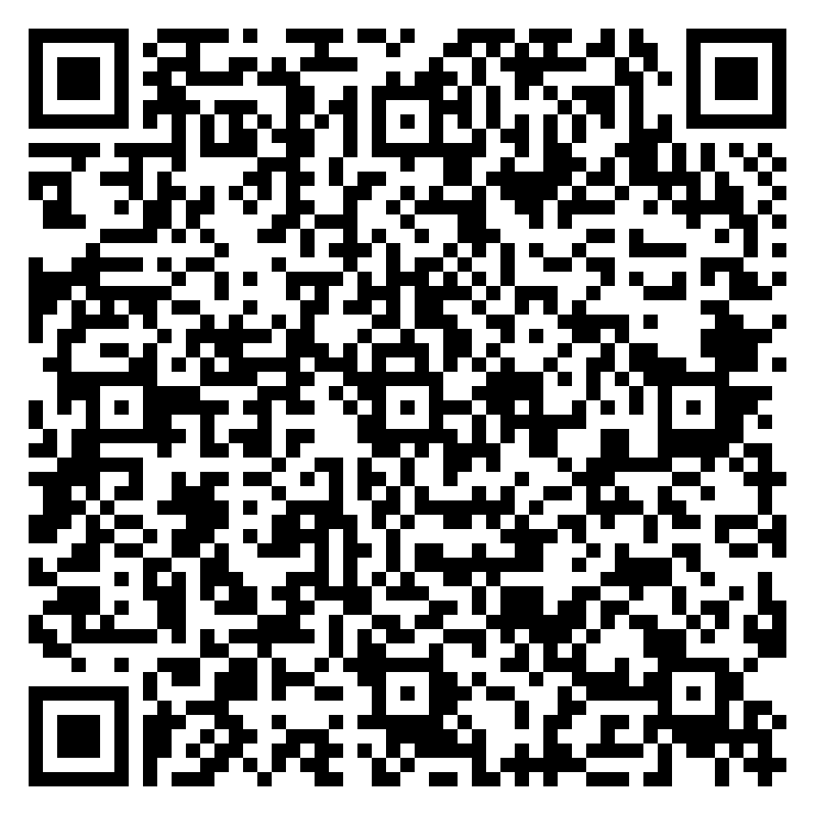 DM Build Mikołaj Daleszyński QR code QR code 54163439000000