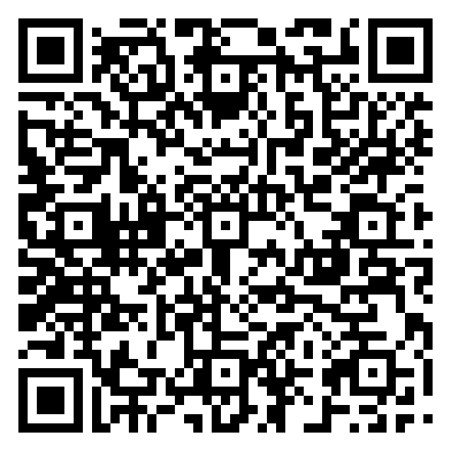 QR code 38238634800000