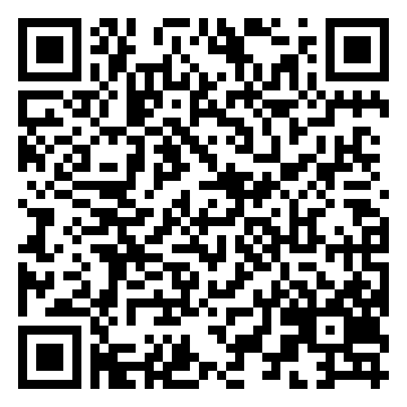 QR code 30275373400000