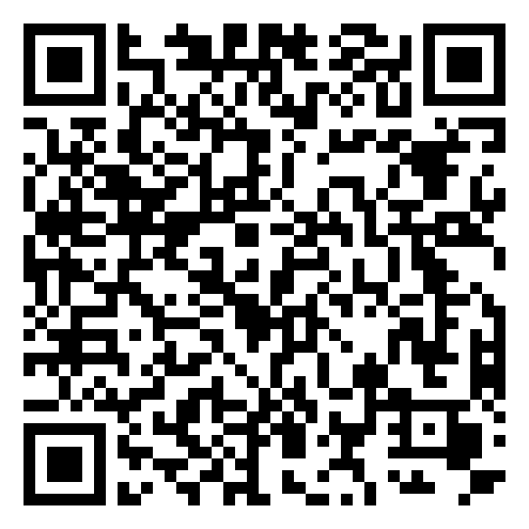 QR code 52105883200000