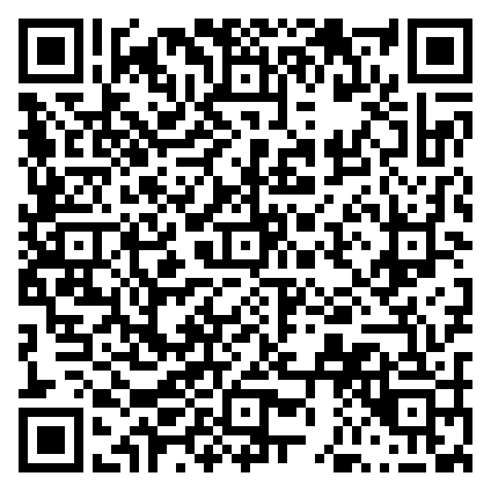 QR code 38799317100000