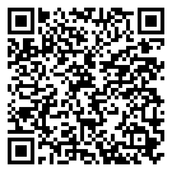 QR code 22161221000000