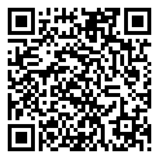 QR code 52390652000000
