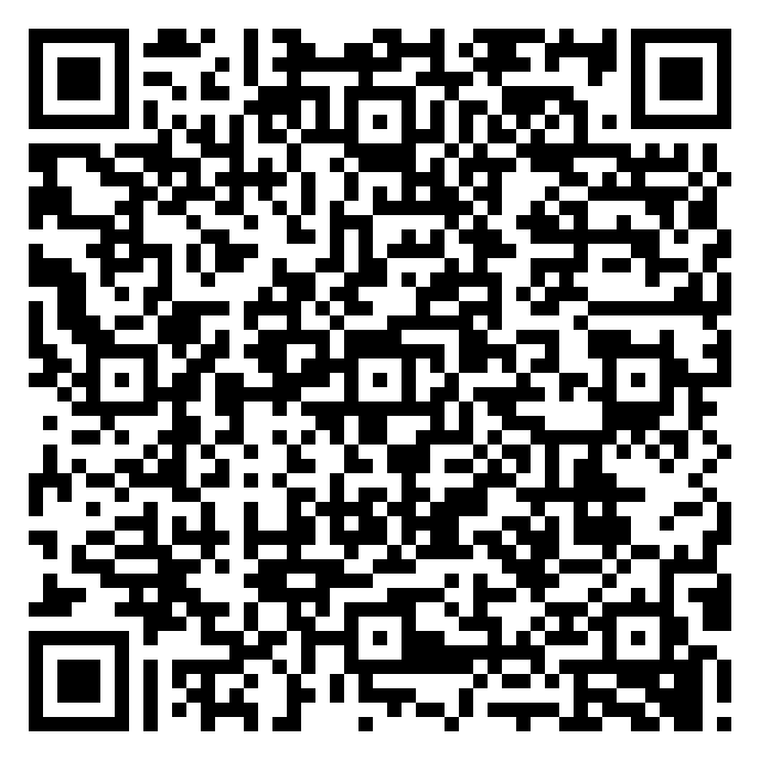 QR code 52290149500000