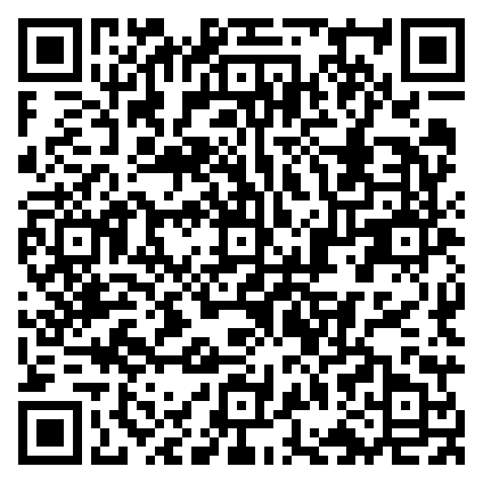 QR code 14672188700000