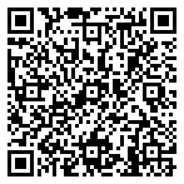 QR code 54333786800000