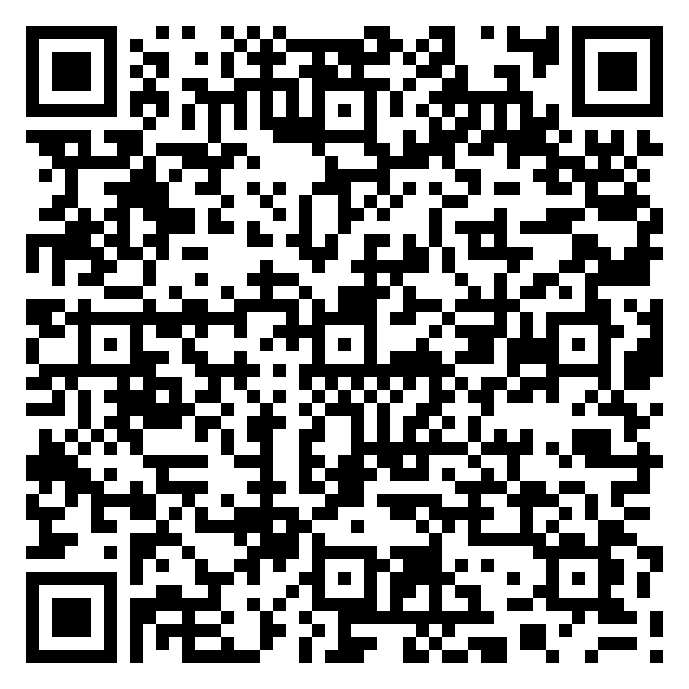 QR code 36479608900000