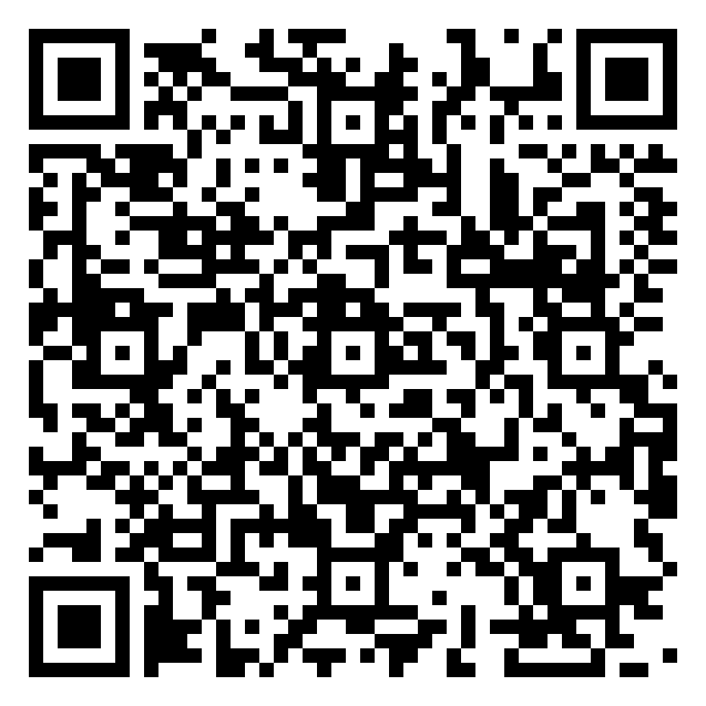 QR code 38492676000000