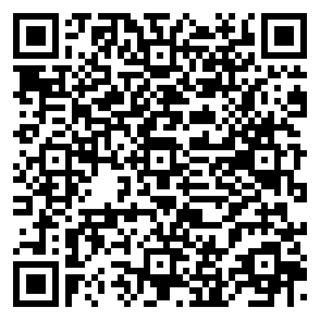 QR code 38491934600000