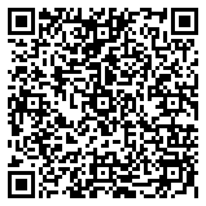 QR code 27297357100000