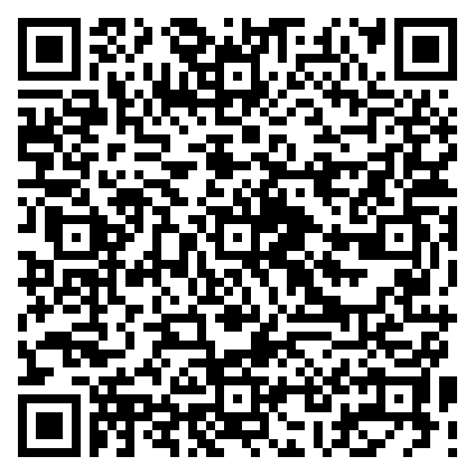 QR code 52993099100000