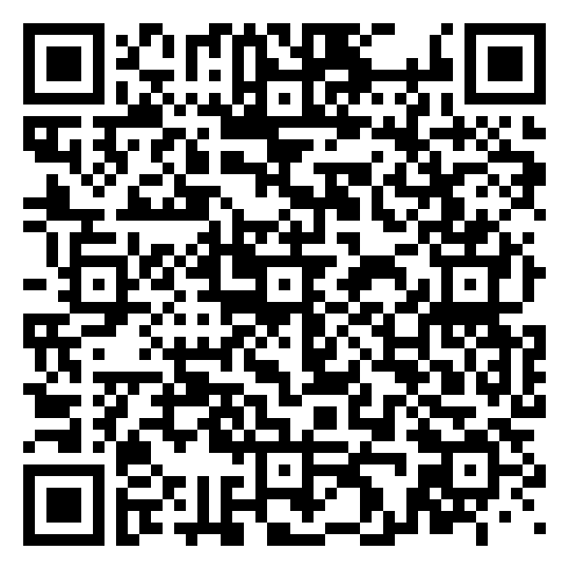 QR code 38265077900000